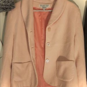 $5.99 EACH all size small